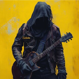 Синглы / Singles