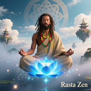 путь познания