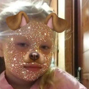 ВСЕ ПОСТЫ❤️‍🔥❤️‍🔥