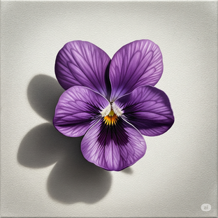 добрые истории 