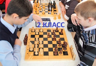 КТП И УРОКИ  2 КЛАСС ТАКТИКА