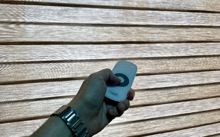 Монтаж и установка 