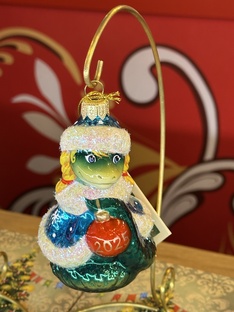 Активный образ жизни