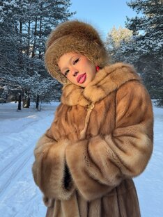 Новый шб