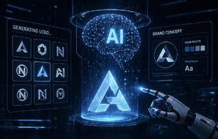 ИИ и интеллектуальная собственность