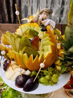 Свадьбы Свадьбы