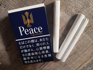 Япония 🇯🇵 