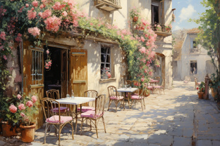 Отношения с финансами 