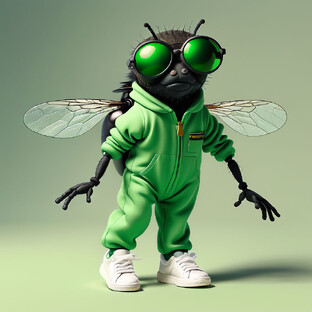 Копилка картинок