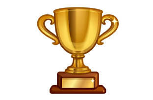 Рекорды и невероятные достижения