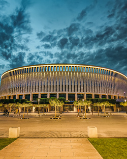 Что посмотреть в Липецкой области