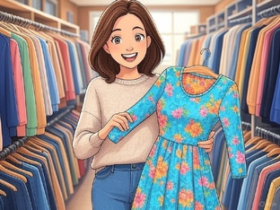 Обзоры и сравнения