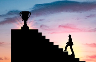 Бизнес-тренинги