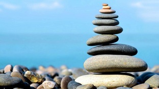 Быстрый "ДЗЕН"