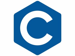 Язык программирования C