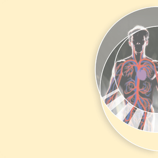 Кардиохирургия