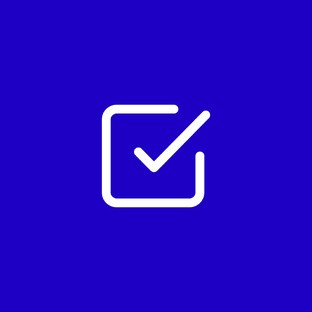 Поступай правильно