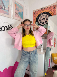 Подборка с supercheap