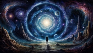 Рассказы про астрал подписчиков и гостей канала