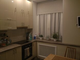 Как значительно улучшить квартиру, не переделывая ремонт