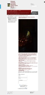 🔥 Привет! Я — Свечной мастер Маузер дзен, свечерайтер, который заряжает тексты 