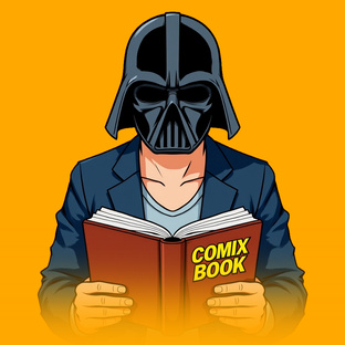 Фантастика