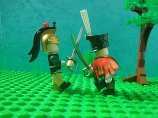 война 1812 года