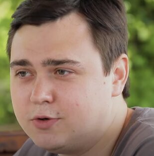 Болталки про видосики