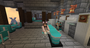 Гайды по майнкрафту