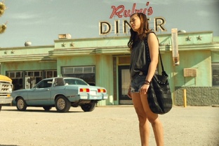 Самые крутые и остроумные триллеры