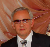 Об авторе