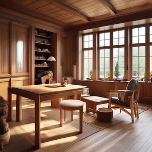 Мебель для дома