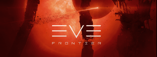 EVE Frontier