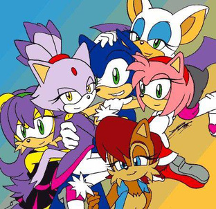 неидеальный мужчина ( часть 2) 