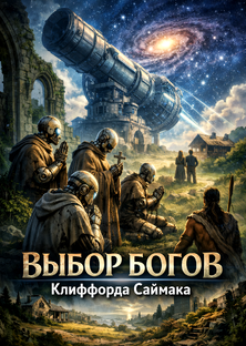  «Книги за 5 минут»