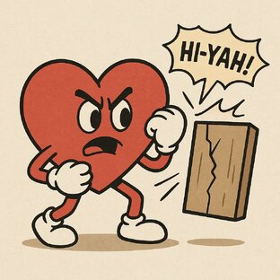 Блокады в сердце