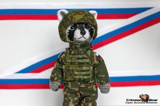 Сувенирные изделия