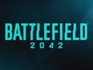 battlefield 2042