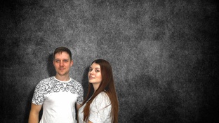 Минусы Воронежа