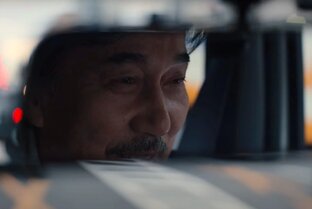 Экзистенциализм