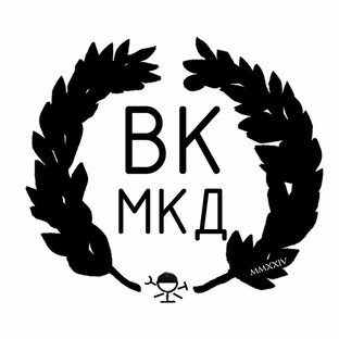 ВК:МКД