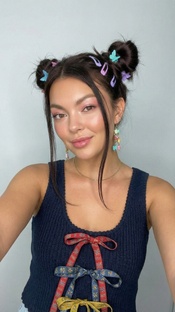 Сисиль | AI-креатор