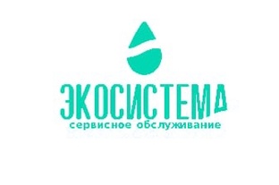 О нас 