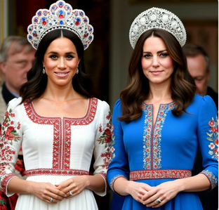 Осторожно, стёб! 