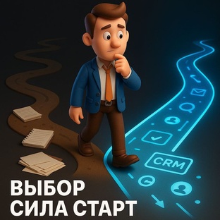 Ассистент