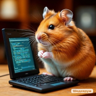 "Тематическое планирование учебного курса "Проектная деятельность"