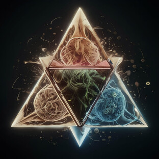 Психология