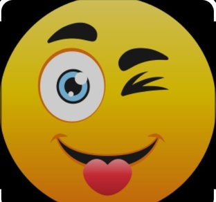 Рассказы Виктора Илларионова, геодезиста из Донбасса.