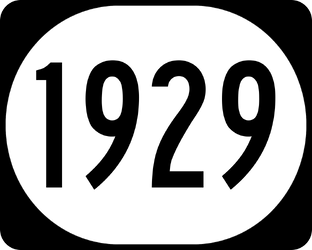 1929