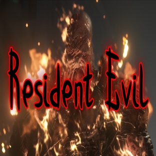 Resident Evil